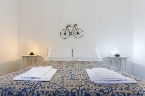 Apartamento Ferrara Quiet Flat - Nel Cuore Del Centro Storico