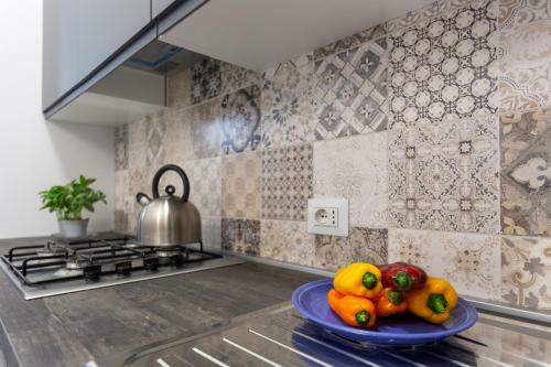 Apartamento Ferrara Quiet Flat - Nel Cuore Del Centro Storico