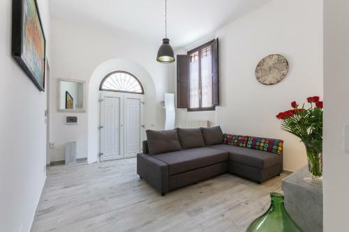Apartamento Ferrara Quiet Flat - Nel Cuore Del Centro Storico