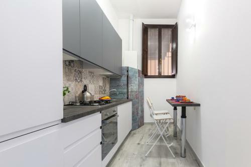 Apartamento Ferrara Quiet Flat - Nel Cuore Del Centro Storico