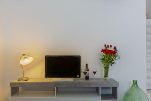Apartamento Ferrara Quiet Flat - Nel Cuore Del Centro Storico