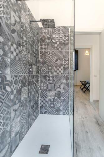 Apartamento Ferrara Quiet Flat - Nel Cuore Del Centro Storico