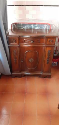 Apartamento Al Ponte