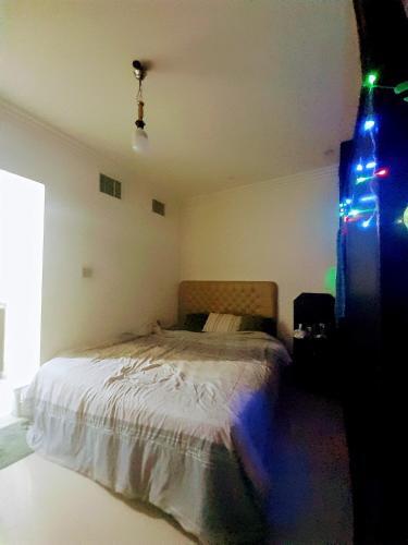 Apartamento Amman Style House