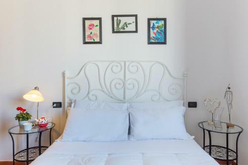 Apartamento Dimora Tipica Ferrarese