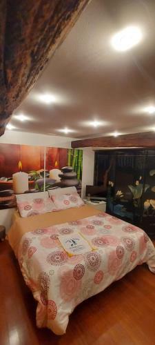 Apartamento Loft In Pieno Centro Storico Da Michelle