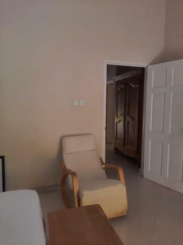 Villa Woodlands Luxury Townhouses