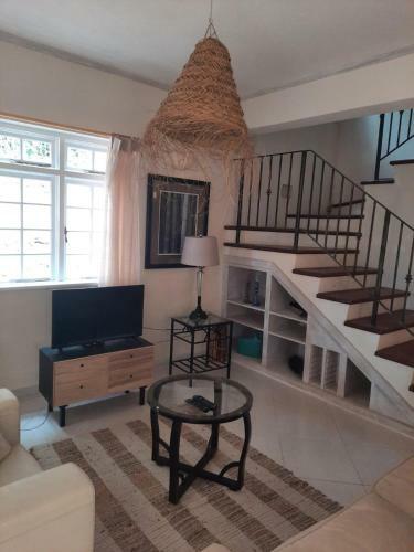 Villa Woodlands Luxury Townhouses