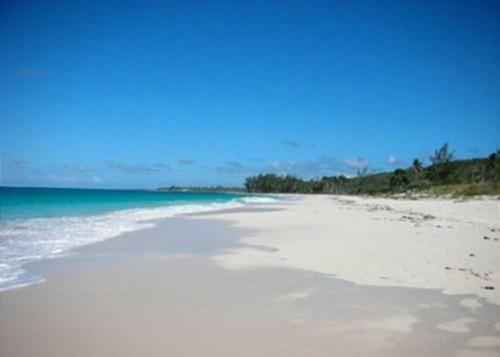 Margherita House By Eleuthera Vacation Rentals