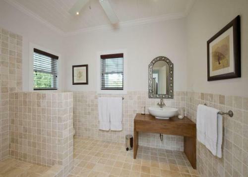 Margherita House By Eleuthera Vacation Rentals