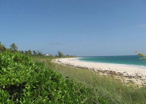 Margherita House By Eleuthera Vacation Rentals
