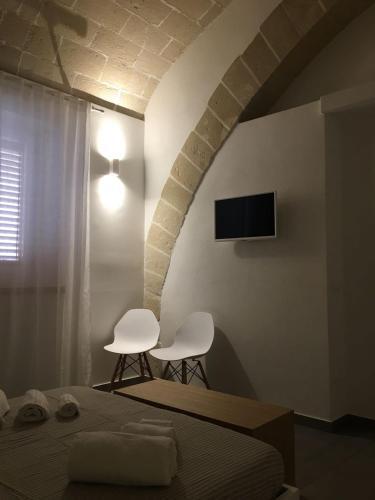 Apartamento Egusa73 Favignana