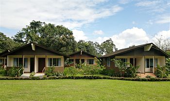 Villas Eco Arenal