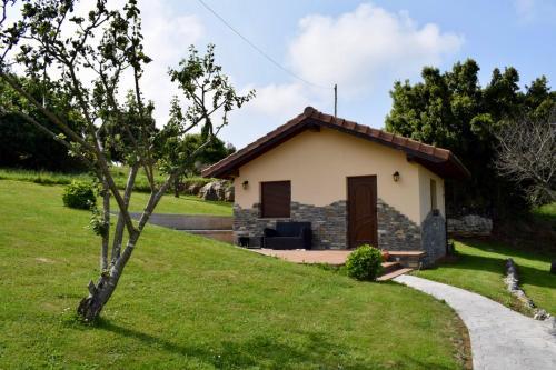 Apartamentos La Fragata