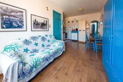 Apartamento Iflat Casa Praia Con Terrazza Vista Mare