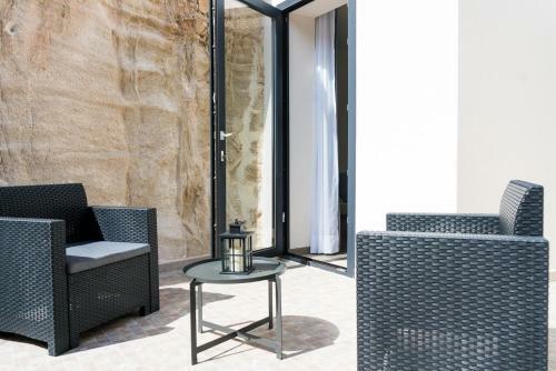 Apartamento La Dimora Del Cavatore