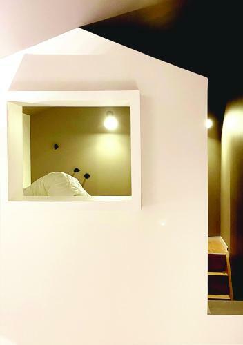 Bed & Breakfast L'h�tel Particulier "la Prairie"