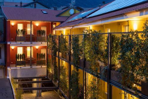 Apartamento Casa Coppa- Appartamento Maple-nuova Apertura