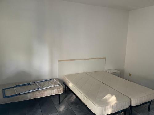 Apartamento Residence Montepucci
