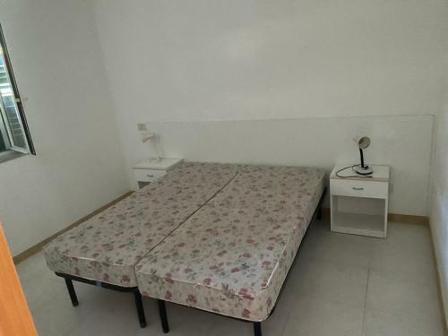 Apartamento Residence Montepucci