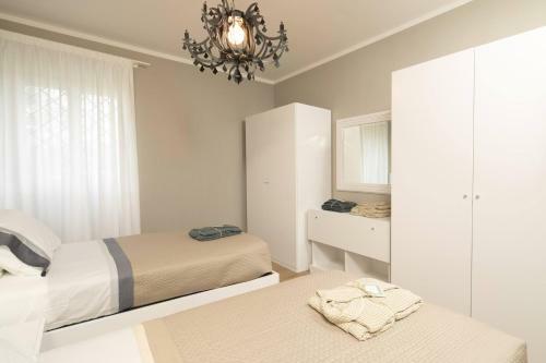 Villa Casale Torrigiani