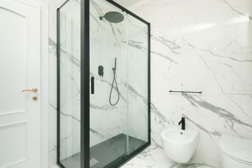 Villa Casale Torrigiani