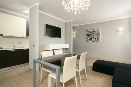 Villa Casale Torrigiani