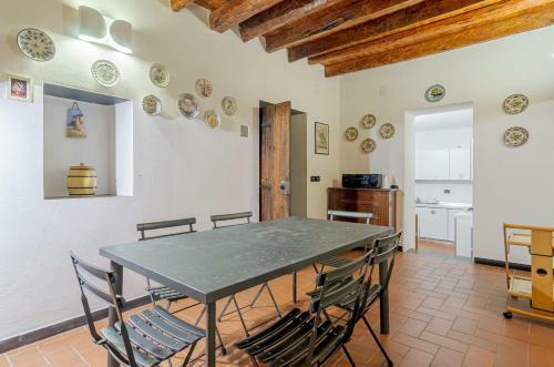 Recco Apartment With View And Pool