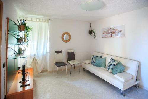 Apartamento I Colori Di Rio