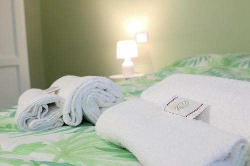 L� Drint Bed & Breakfast