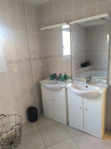 Apartamento Schumann Vannes