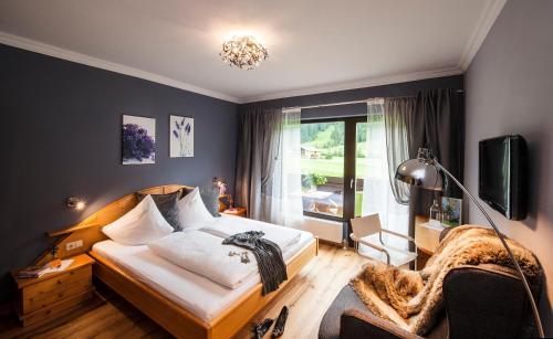 Hotel Der L�rchenhof