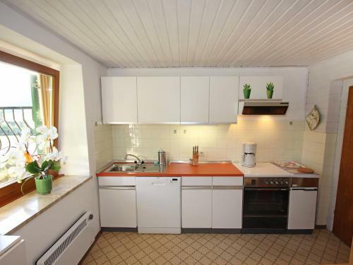 Apartamento Sonnhaus