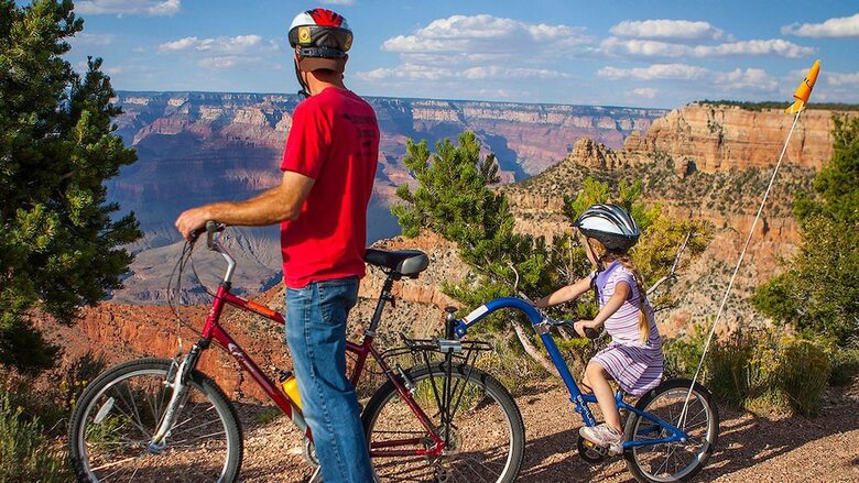 Hotel Holiday Inn Express Grand Canyon