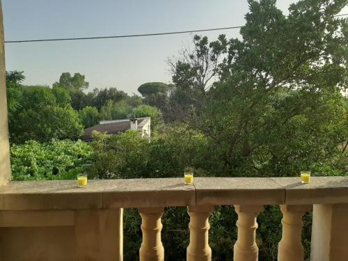 Hostal Villa Holis