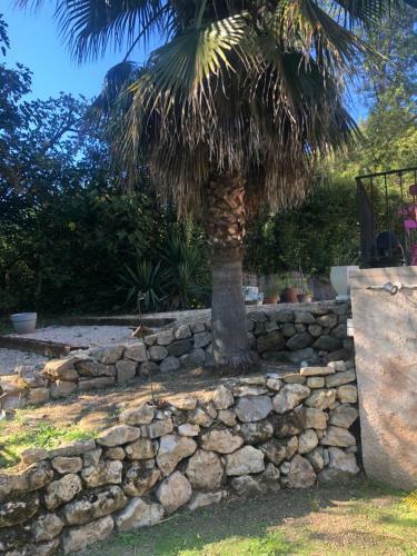 Bed & Breakfast Moulin � Huile Chambre D?h�tes