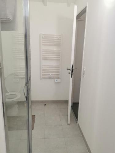 Apartamento Viry Chatillon : Superbe F2 En R�sidence. L6