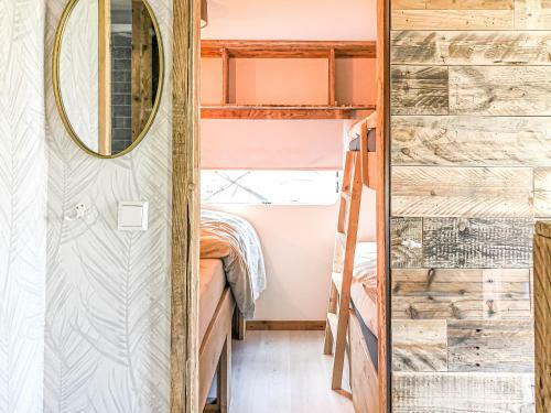 Stoerbuiten Lodges Mar Y Sierra