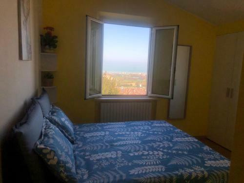 B&B La Palma