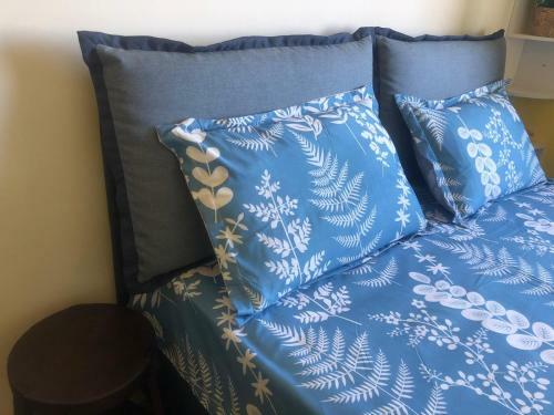 B&B La Palma