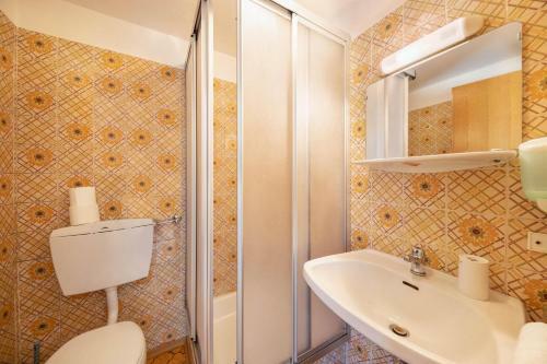 Apartamento Malgorerhof Sonja
