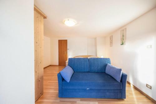 Apartamento Malgorerhof Sonja