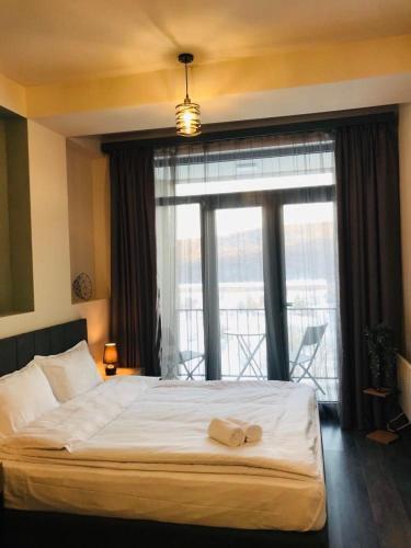 ?????????, Tsaxkadzor, Kechi House Apartment 300