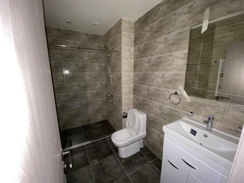 Apartamento 2 ?????????? ???????? ??????????? ???????, ????????? 1-?? ???????