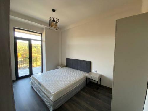 Apartamento 2 ?????????? ???????? ??????????? ???????, ????????? 1-?? ???????