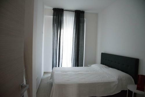 Apartamento Casa Sprint