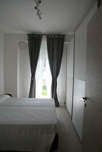 Apartamento Casa Sprint