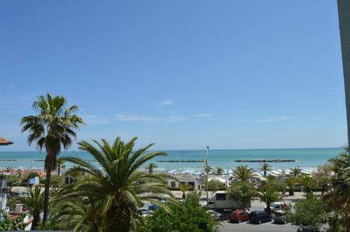 Apartamento Kimberly House
