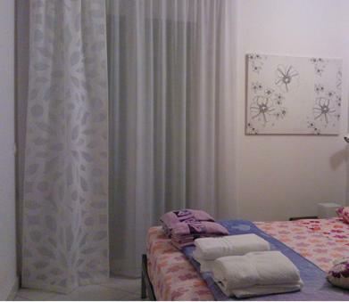 Apartamento Kimberly House