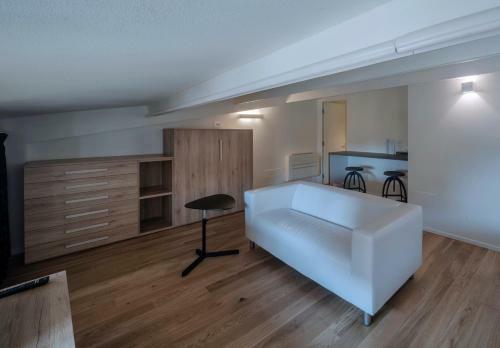 Hostal Domus Regina